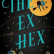 Image for article titled Books to Scratch that Seasonal Practical Magic Itch